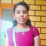 Vani