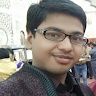 Shashank