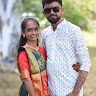 Anil