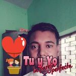 Rajesh