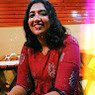 Priyanca
