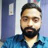 Prakhar