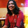 Priyanca