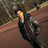 Sudhanshu