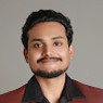 Devinder