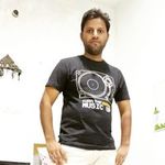 Shashank