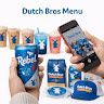 Dutch