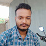Sitanshu
