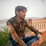 Ibrahim