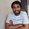 KANNAN