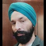 Hemant