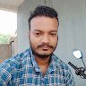 Sitanshu