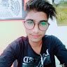 Amaan