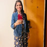 Sangeeta