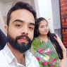 Lokpriya