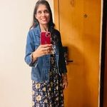 Sangeeta