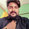 Dipu