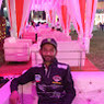 Mohammad