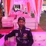 Mohammad