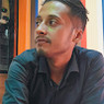 Saurav
