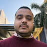 Alok