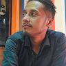 Saurav