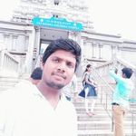 Tinku