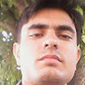 Jitender