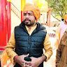 Surendra