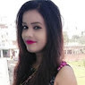 Shivani