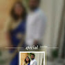 Priya