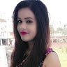 Shivani