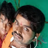 Monu