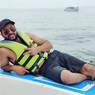 Dushyant