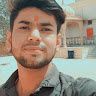 Yogesh