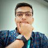 Sidhartha