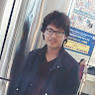 Ankit