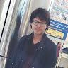 Ankit