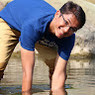 Rushi
