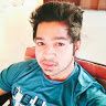 Vishesh