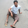 Samadhan