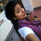 Priya