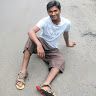 Samadhan