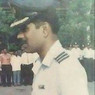 SANJEEV