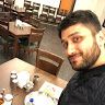 Piyush