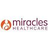 Miracles