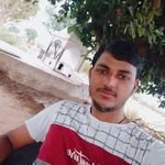 Rahul