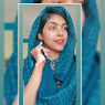 Shahana