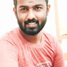 Rajesh