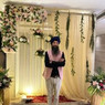 Prabhjot
